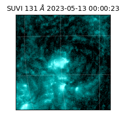suvi - 2023-05-13T00:00:23.240000