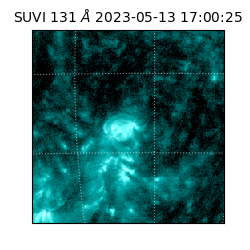 suvi - 2023-05-13T17:00:25.714000