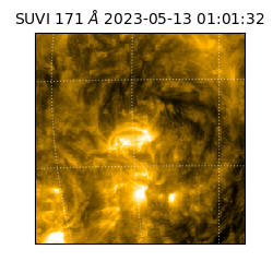 suvi - 2023-05-13T01:01:32.850000