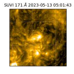 suvi - 2023-05-13T05:01:43.980000