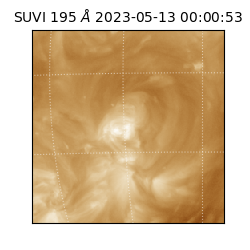 suvi - 2023-05-13T00:00:53.234000