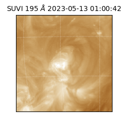 suvi - 2023-05-13T01:00:42.842000