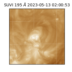 suvi - 2023-05-13T02:00:53.530000