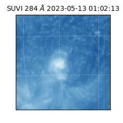 suvi - 2023-05-13T01:02:13.374000