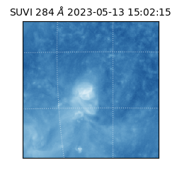 suvi - 2023-05-13T15:02:15.414000