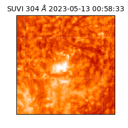 suvi - 2023-05-13T00:58:33.374000