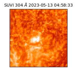 suvi - 2023-05-13T04:58:33.956000