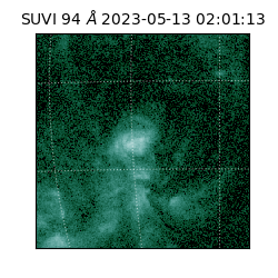 suvi - 2023-05-13T02:01:13.528000