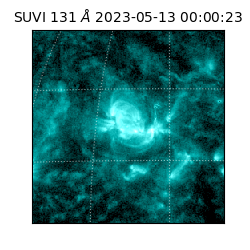 suvi - 2023-05-13T00:00:23.240000