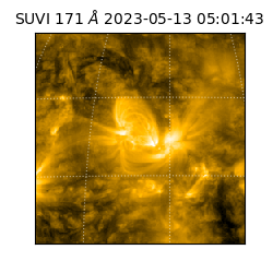 suvi - 2023-05-13T05:01:43.980000