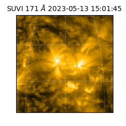 suvi - 2023-05-13T15:01:45.436000