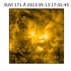 suvi - 2023-05-13T17:01:45.730000