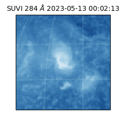 suvi - 2023-05-13T00:02:13.230000