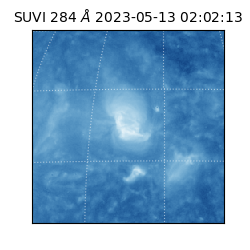 suvi - 2023-05-13T02:02:13.522000