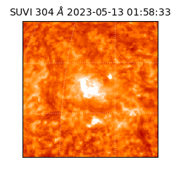 suvi - 2023-05-13T01:58:33.520000