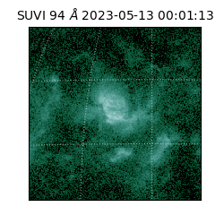 suvi - 2023-05-13T00:01:13.234000