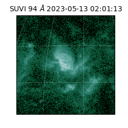 suvi - 2023-05-13T02:01:13.528000