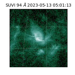 suvi - 2023-05-13T05:01:13.964000