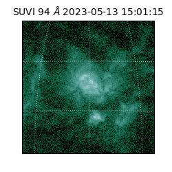 suvi - 2023-05-13T15:01:15.420000