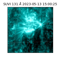 suvi - 2023-05-13T15:00:25.426000