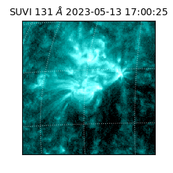 suvi - 2023-05-13T17:00:25.714000