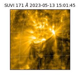 suvi - 2023-05-13T15:01:45.436000