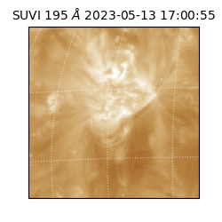 suvi - 2023-05-13T17:00:55.706000