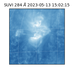 suvi - 2023-05-13T15:02:15.414000