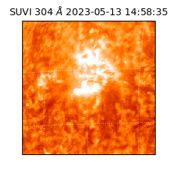 suvi - 2023-05-13T14:58:35.412000