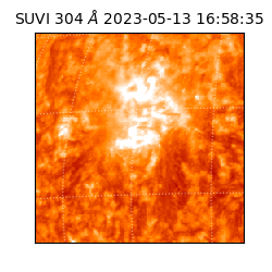 suvi - 2023-05-13T16:58:35.702000