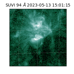 suvi - 2023-05-13T15:01:15.420000