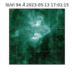 suvi - 2023-05-13T17:01:15.724000