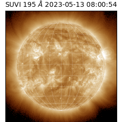 suvi - 2023-05-13T08:00:54.400000