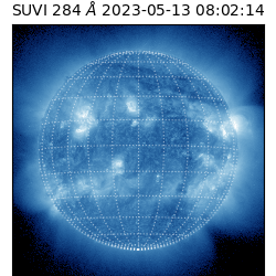 suvi - 2023-05-13T08:02:14.394000