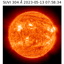 suvi - 2023-05-13T07:58:34.394000