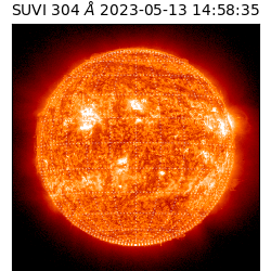 suvi - 2023-05-13T14:58:35.412000