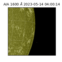 saia - 2023-05-14T04:00:14.130000