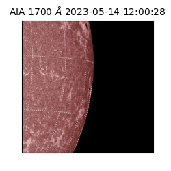 saia - 2023-05-14T12:00:28.745000