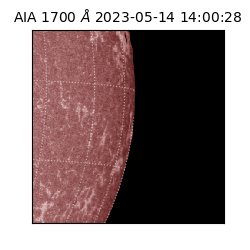 saia - 2023-05-14T14:00:28.748000