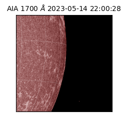 saia - 2023-05-14T22:00:28.750000