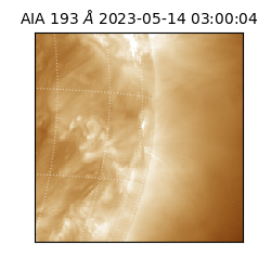 saia - 2023-05-14T03:00:04.843000