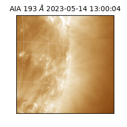 saia - 2023-05-14T13:00:04.843000