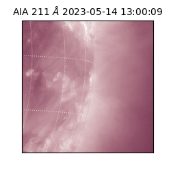 saia - 2023-05-14T13:00:09.626000