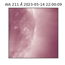 saia - 2023-05-14T22:00:09.623000