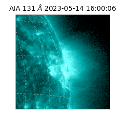 saia - 2023-05-14T16:00:06.615000