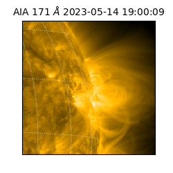 saia - 2023-05-14T19:00:09.353000