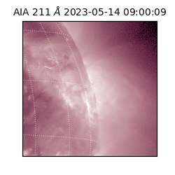 saia - 2023-05-14T09:00:09.630000