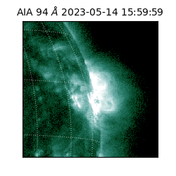 saia - 2023-05-14T15:59:59.122000