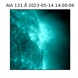 saia - 2023-05-14T14:00:06.622000
