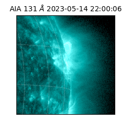 saia - 2023-05-14T22:00:06.637000